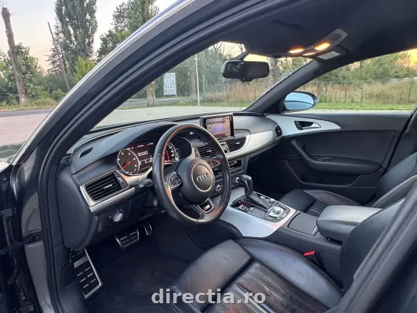Poza anunț 20