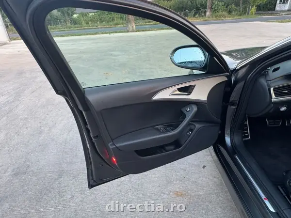 Poza anunț 21