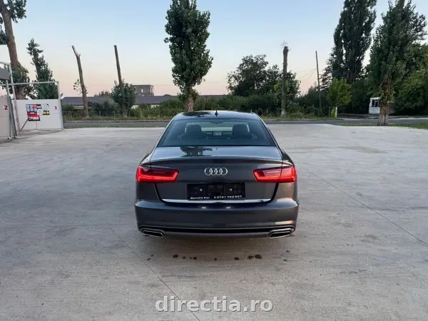 Poza anunț 13