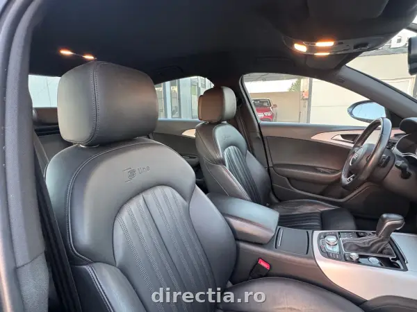 Poza anunț 10