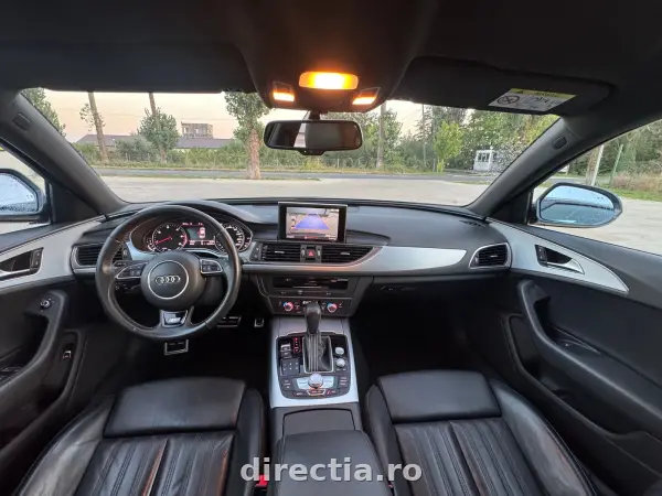 Poza anunț 16