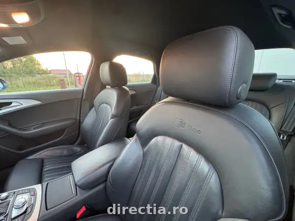 Poza anunț 19