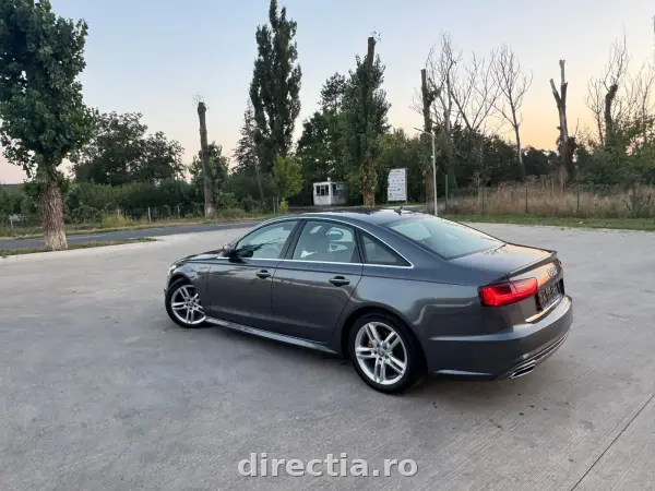 Poza anunț 4