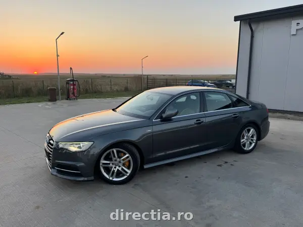 Poza anunț 1
