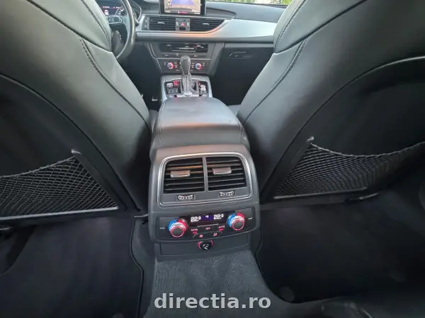 Poza anunț 22
