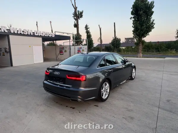 Poza anunț 12