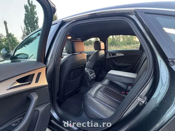 Poza anunț 17