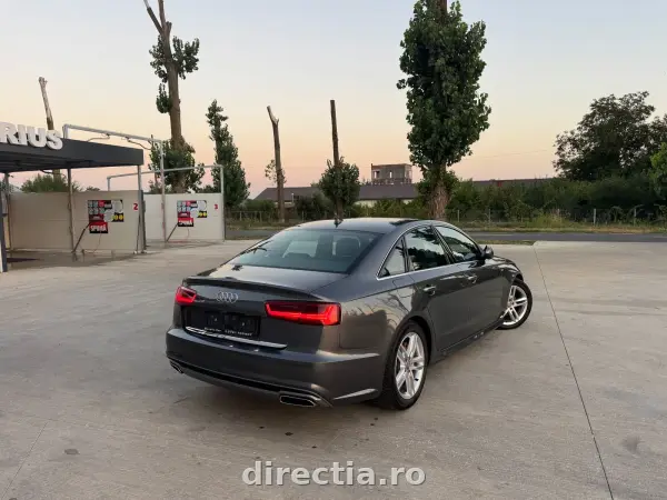 Poza anunț 3