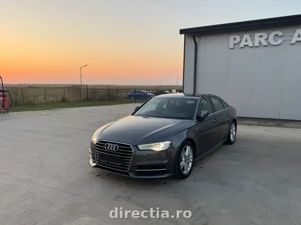 Poza anunț 5