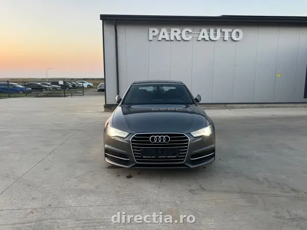 Poza anunț 6