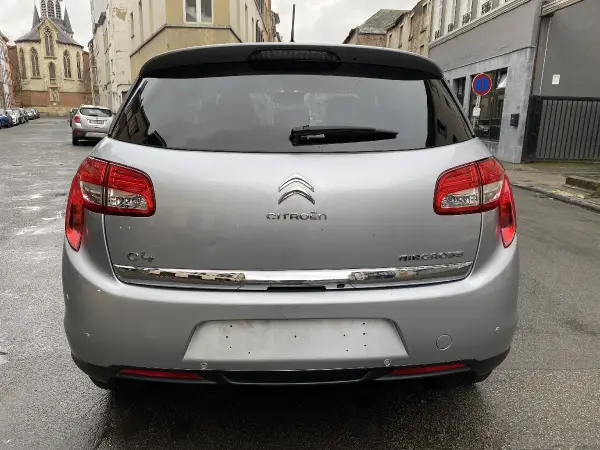 Poza anunț 11