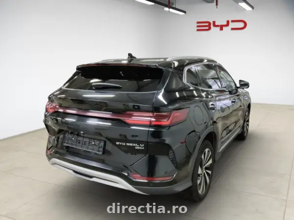 Poza anunț 4