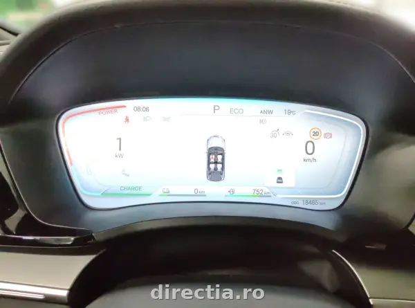 Poza anunț 12
