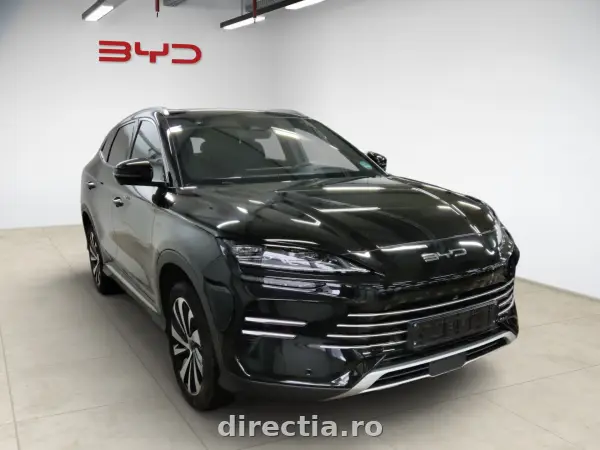 Poza anunț 11