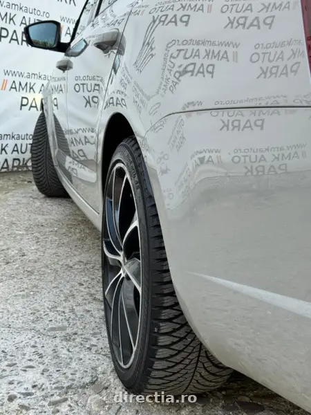 Poza anunț 9