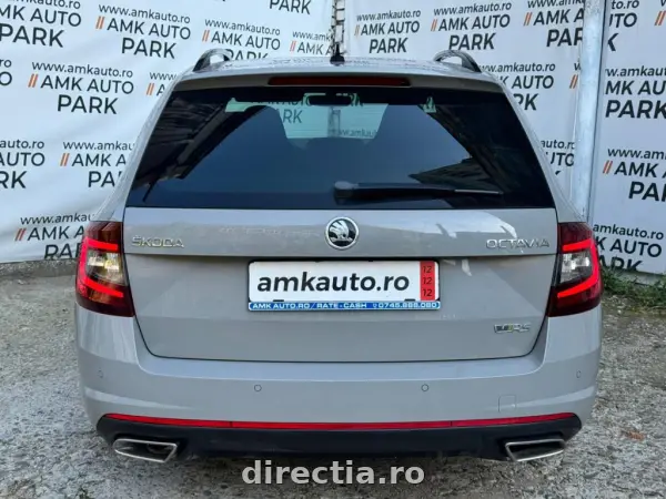 Poza anunț 5