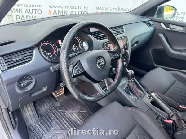 Poza anunț 20