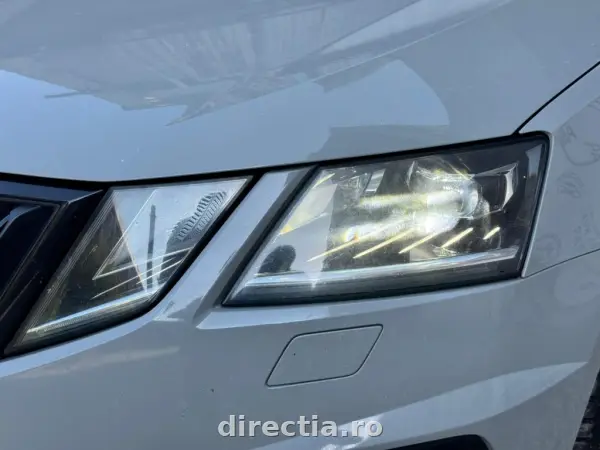 Poza anunț 7