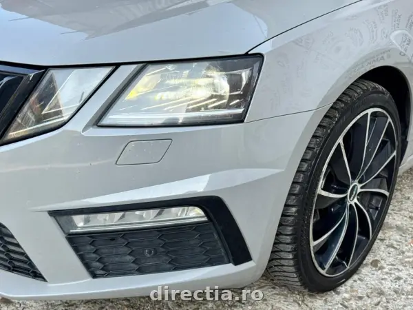 Poza anunț 8