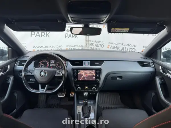 Poza anunț 10