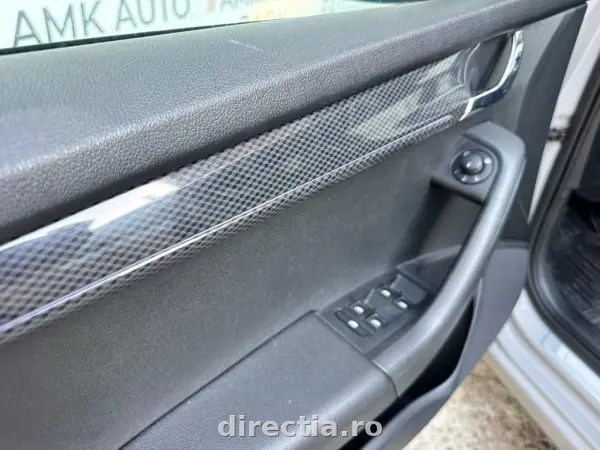 Poza anunț 18