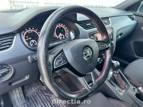 Poza anunț 15