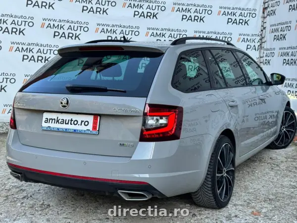 Poza anunț 4