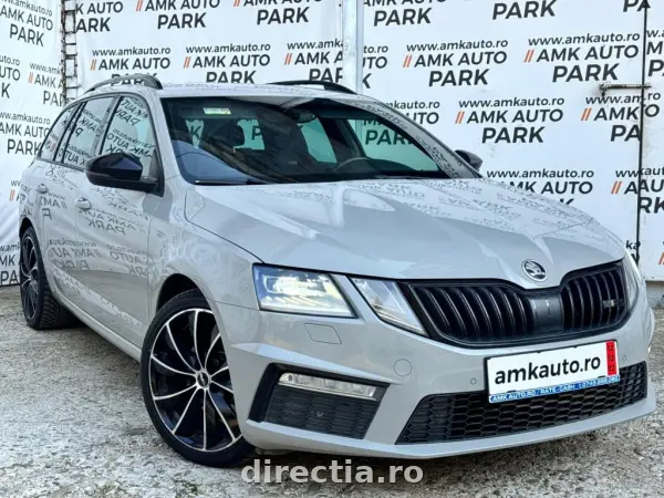 Poza anunț 1