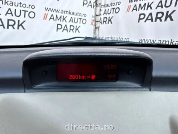 Poza anunț 18