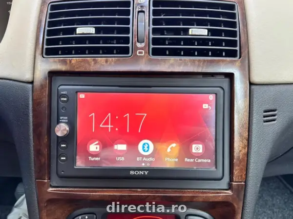 Poza anunț 13