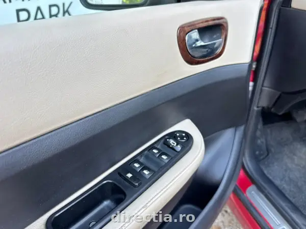Poza anunț 20