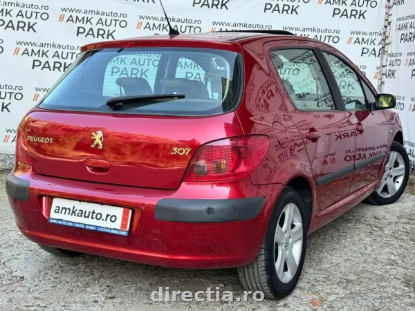 Poza anunț 4