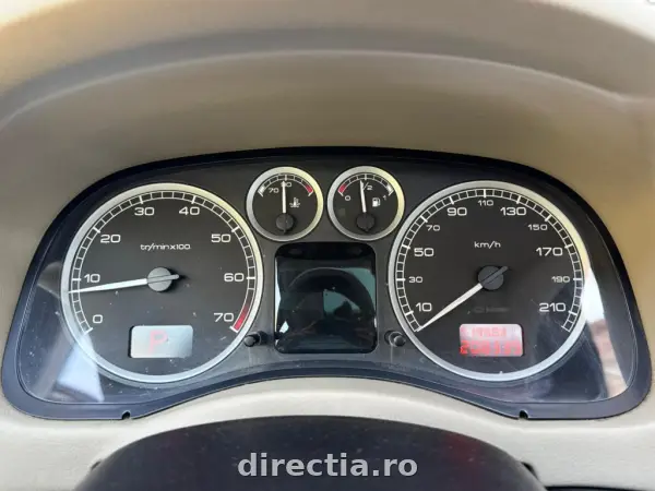 Poza anunț 17