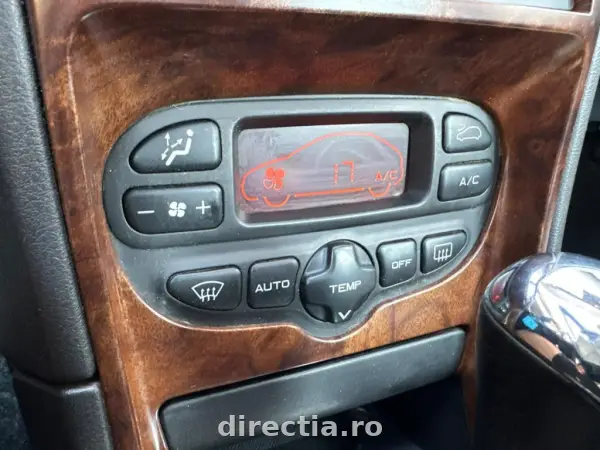 Poza anunț 12