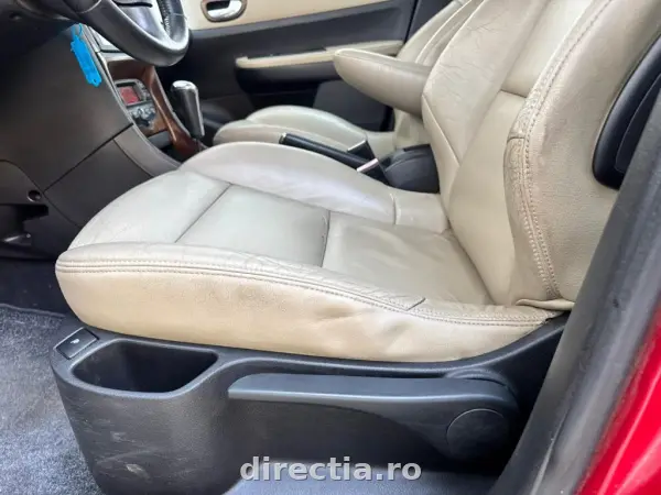 Poza anunț 22