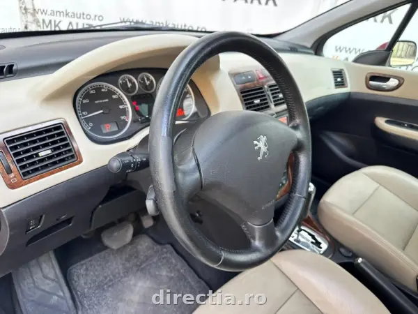 Poza anunț 16