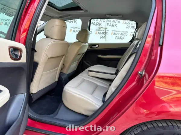 Poza anunț 24