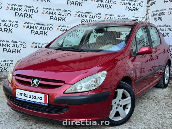 Poza anunț 3