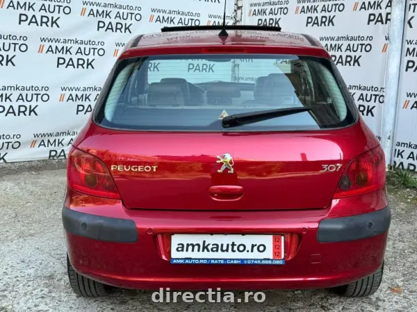 Poza anunț 5