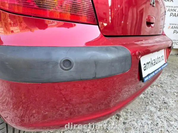 Poza anunț 9