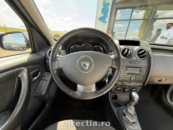 Poza anunț 20