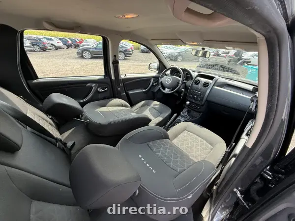 Poza anunț 18