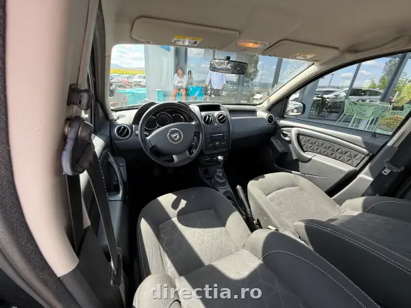 Poza anunț 16