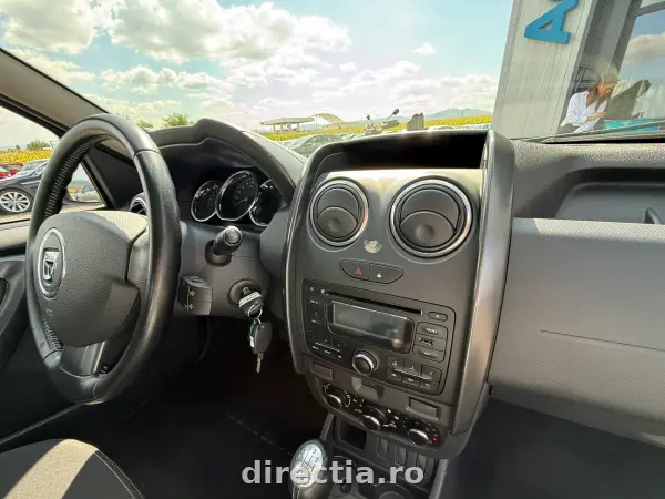 Poza anunț 23