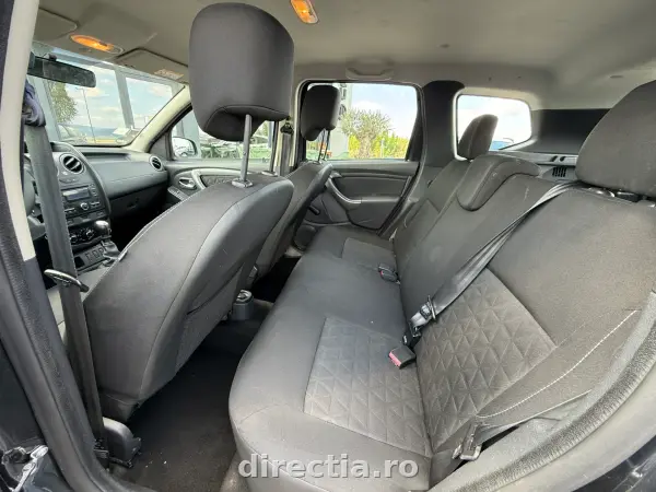 Poza anunț 11