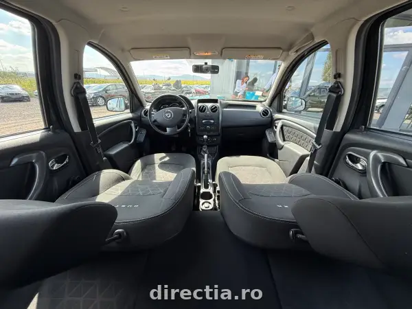 Poza anunț 17