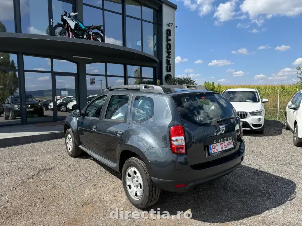 Poza anunț 8