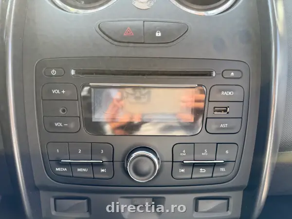 Poza anunț 22