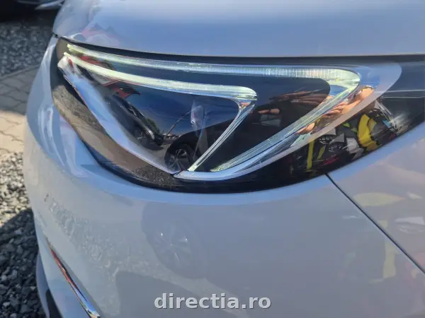Poza anunț 20