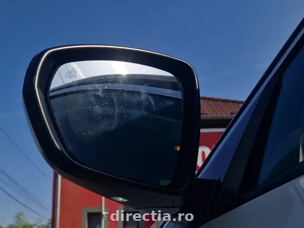 Poza anunț 27